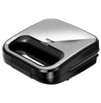 MPM MOP-49M - sumu&scaron;tinių skrudintuvas