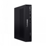 LENOVO ThinkCentre M90q G6 Intel Core Ultra 5 245T 16GB 512GB UMA W11P 3YPS CO2