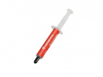 Thermal grease GENESIS Silicon 900 4G