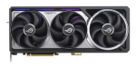 ASUS ROG Astral - -RTX5090-O32G-BTF-GAMING NVIDIA GeForce RTX 5090 32 GB GDDR7