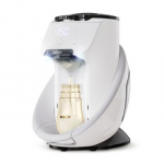 Neno Primavera &ndash; pieno mi&scaron;inių gamintoja