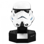 StarWars Original StormTrooper &Scaron;almas 1:3 Replika