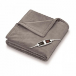 Heating blanket HD150 XXL Cosy Taupe