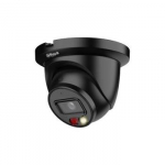 NET CAMERA 6MP EYEBALL/HDW2649TM-S-IL-0280B-B DAHUA