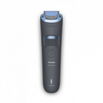 Philips 3000 Series Beard trimmer BT3617/15