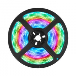 LED Juosta - SONOFF L3-Pro 5m RGBIC 150 LED Su Nuotolinio Valdymo Pultu