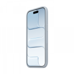 Apple Bumper | Apple | iPhone Air | Polycarbonate | Light Blue