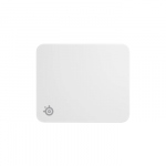 SteelSeries Gaming Mouse Pad | QcK Medium | White