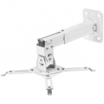 PROJECTOR ACC MOUNT/WHITE K3A-W ONKRON