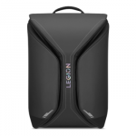 Lenovo Legion Armored Gaming Backpack GB900 | Fits up to size 16 " | Backpack | Black | Shoulder strap | Waterproof
