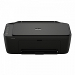 HP Deskjet 2910 Printer MFP Color 5.5/7.5ppm