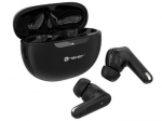 Earphones T10 TWS BT