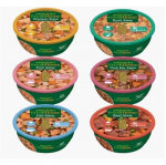 ARQUIVET Fresh Home Mix stews - drėgnas ėdalas &scaron;unims - 6x280g