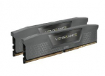 CORSAIR DDR5 6000MT/s 16GB 2x8GB DIMM Unbuffered 36-44-44-96 VENGEANCE Black PCB 1.35V