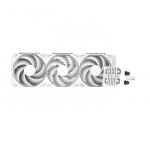 ALPHA2 SE A36 BL 360 mm CPU Liquid Cooler