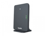YEALINK W70B DECT base station