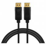 Cable CL-205 DP v1.4,2m SAVIO
