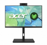Computer All in One Veriton Vero VVZ4724 i7-14700 23.8 inches Win11 Pro