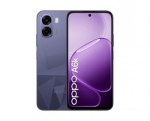 Smartphone A6k 4G 4/256GB CPH2891 dark purple