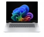 HP OmniBook X Flip 16-as0003nw Ultra 7 258V 16.0"3K Touch OLED IPS 120Hz 300nits AG 32GB LPDDR5X SSD1TB Arc 140V Cam 5MPx + IR 68Wh Win11 Glacier Silver 2Y