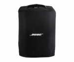 Bose S1 Pro/S1 Pro+ Slip Cover - dangtelis, skirtas S1 Pro sistemai