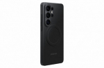 Samsung Galaxy S26 Ultra Slim Magnet Black