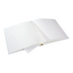 Albumas GOLDBUCH 08001 Floral Embrace 30x31 60psl | kampučiai/lipdukai | knyginio ri&scaron;imo
