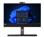 Computer All-in-One ThinkCentre M90a G5 12SL000HPB W11Pro i5-14500/16GB/512GB/INT/23.8 FHD/vPro/DVD/3YR OS + 1YR Premier