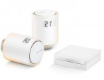 &bdquo;Netatmo NVP&ldquo; vožtuvų paleidimo įtaisas