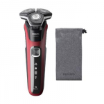 SHAVER MENS/S5883/10 PHILIPS