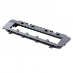 Vacuum Cleaner Accessory|ROBOROCK|Black|For Q7 TF+/Q7 TF|8.02.0447