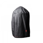 Barbecook | Premium cover for Kamal, 82.5 x 82.5 x 90.1 cm | BC-ACC-7445