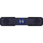 SOUNDBAR Z12 6W LED