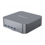 Mini PC - GEEKOM GT1MEGA Intel Core Ultra 9 185H 16GB 1TB Win 11 Pro