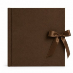 Albumas GED KD46200 VELVET MOCHA 10x15 200 | ki&scaron;eninis | knyginio ri&scaron;imo