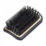 Babyliss Air Wand - &Scaron;epetys