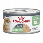 ROYAL CANIN Digestive Care Airlift - &scaron;lapias kačių maistas - 85g