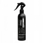 DR LUCY Pro Easy brush &ndash; kondicionierius &scaron;unims &ndash; 250 ml
