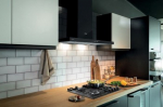 GORENJE WHT9SYB virtuvės gartraukis