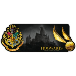 Mouse pad 80x30cm Harry Potter
