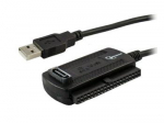 GEMBIRD AUSI01 USB to IDE 2.5/3.5inch and SATA adapter