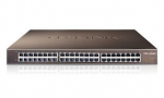 TP-LINK TL-SG1048 48-Port Gigabit Rackmount Switch