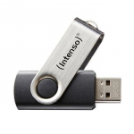 MEMORY DRIVE FLASH USB2 16GB/3503470 INTENSO