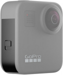 GOPRO MAX REPLACEMENT DOOR