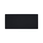 Razer Gigantus V2 Black 3XL Soft Gaming mouse pad