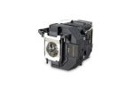 Epson ELPLP95 Lamp for PJs EB-5xxx/2xxx series