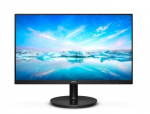 Philips 222V8LA Monitor 21.5 inch VA HDMI DP Speakers