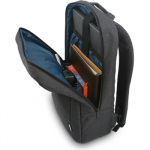 Lenovo | Backpack B210 (Eco) | Essential | Fits up to size 16 " | Backpack | Black | Shoulder strap