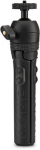 Rode Tripod 2