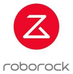Vacuum Cleaner Accessory|ROBOROCK|Ultrasonic Carpet Recognition Module|For S7/S75 MaxV/G10/S7 Pro Ultra/S8/S8+/S8 Pro Ultra/S7 Max Ultra/Qrevo/Qrevo MaxV/S8 MaxV Ultra/S8 Max Ultra/Qrevo Master/Qrevo S/Qrevo Pro/Qrevo Curv/Qrevo Slim/Qrevo Edge/Qrevo ...